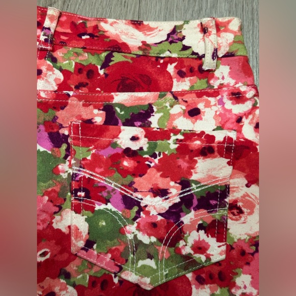 Very cute pants - Picture 7 of 11